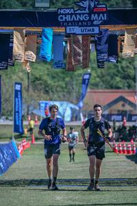 BIB: 
                            <button type="button" onclick="openModal(26797697)" class="btn btn-primary btn-sm float-right btn-popup" data-toggle="modal" data-target=".modal-high-quality">
                        <i class="fas fa-shopping-cart"></i> Add to Cart
                    </button>
                                            <button type="button" onclick="isThisMe(26797697, true)" class="btn btn-success btn-sm float-right btn-popup btn-isme hidden" data-toggle="tooltip" data-placement="bottom" title="นี่คือรูปของคุณใช่ไหม คลิกที่นี่เพื่อเอาเข้าอัลบั้ม">
                        <i class="fas fa-plus"></i> Add to album
                    </button>
                    <button type="button" onclick="isThisMe(26797697, false)" class="btn btn-warning btn-sm float-right btn-popup btn-isnotme hidden">
                        <i class="fas fa-ban"></i> Remove from album
                    </button>